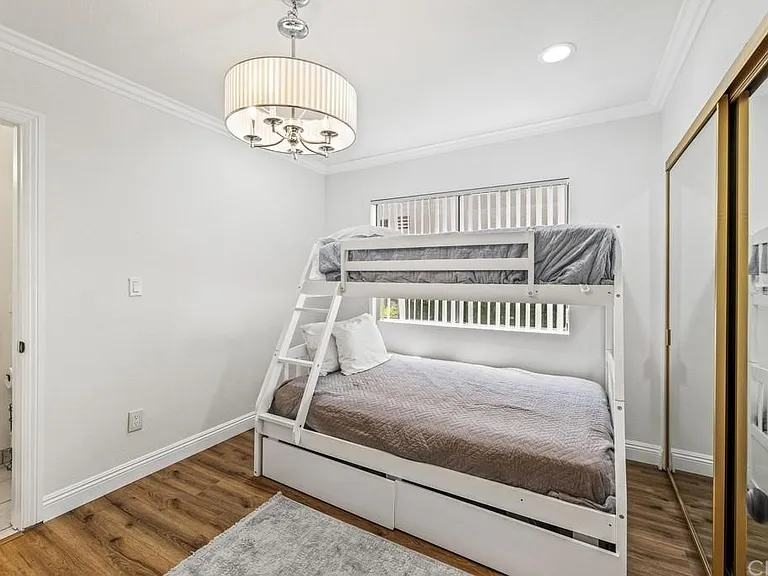 40588 Pebble Beach Cir — Photo 31