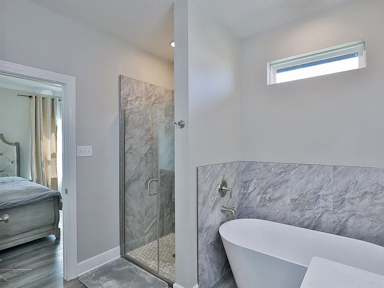 5433 Fallbrook Dr — Photo 16