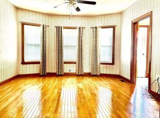 66 Lyman Ave, Medford, MA 02155