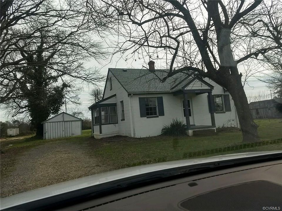 1st image of 4503 Millers Ln
