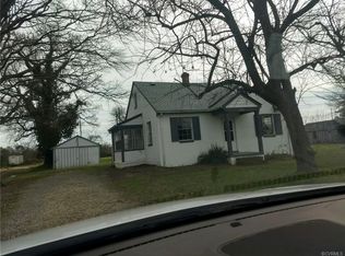 4503 Millers Ln, Henrico, VA 23231