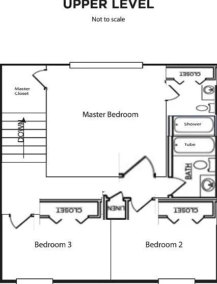 1512 Westin Dr — Photo 14