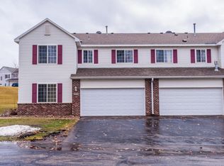 6362 30th Ave NW, Rochester, MN 55901