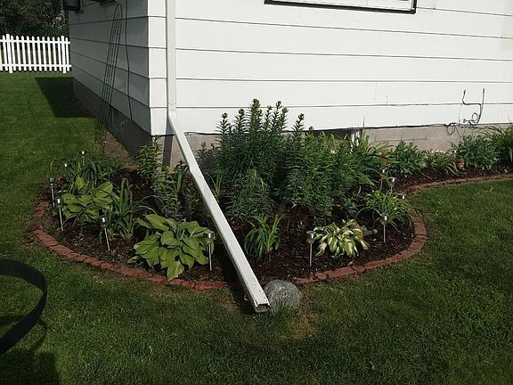 2nd image of 116 Inez Ave
