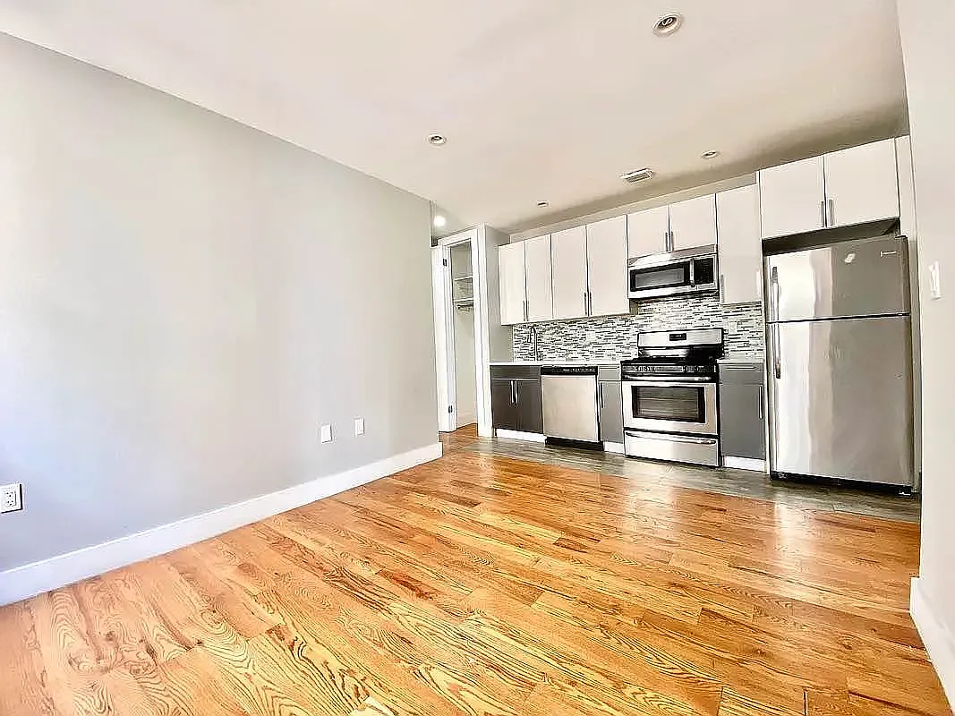 611 West 148th Street — Photo 2