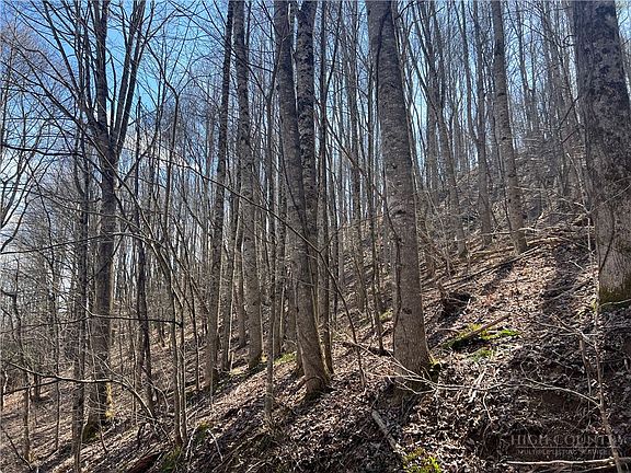 3rd image of TBD Hart Road