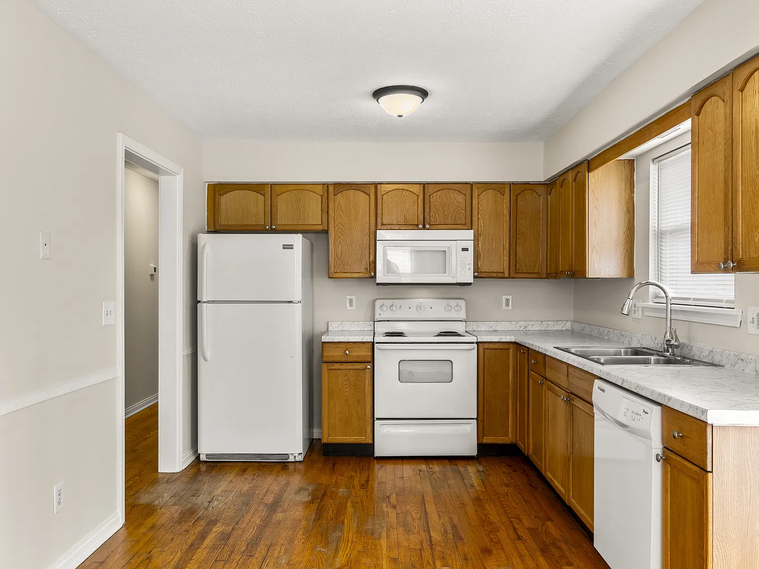 3693 Bold Bidder Drive - 1 — Photo 4
