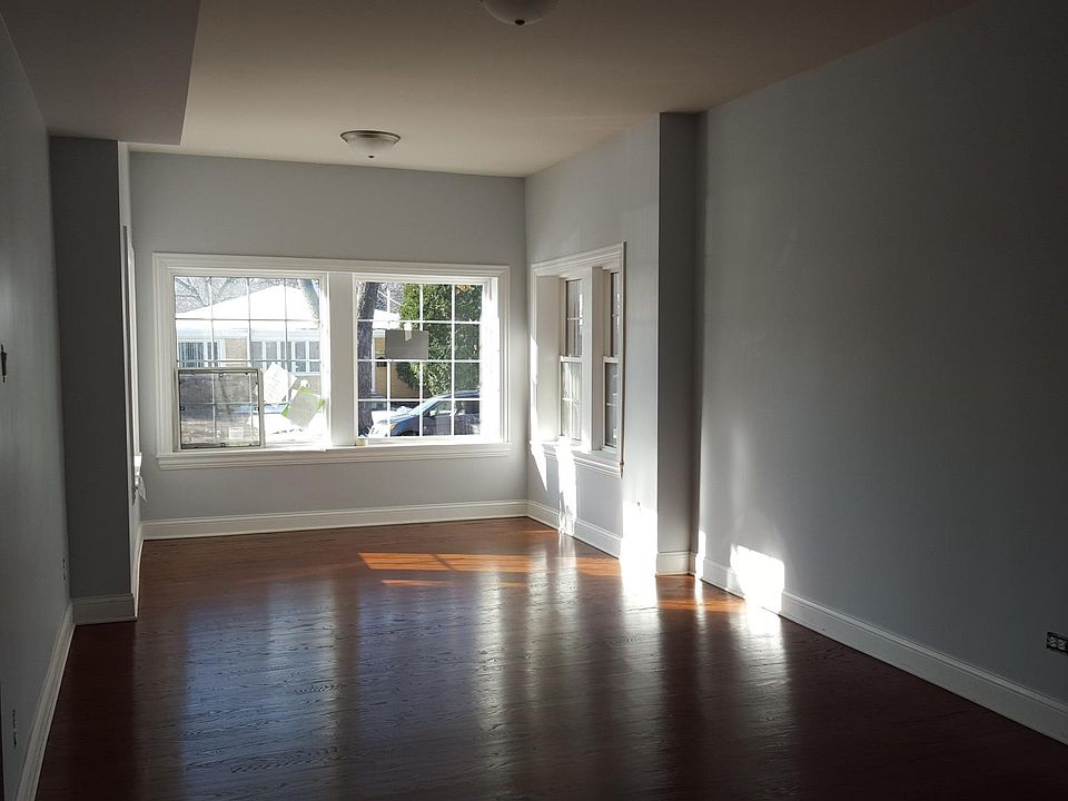 1st image of 8425 Monticello Ave APT 2