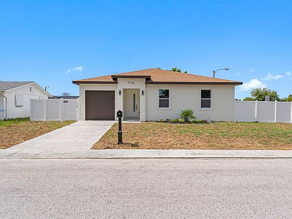 3rd image of 7141 Ivanhoe Dr