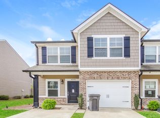 4228 Valencia Ln, Augusta, GA 30906