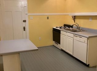 1671 Paul Morphy St, New Orleans, LA 70119
