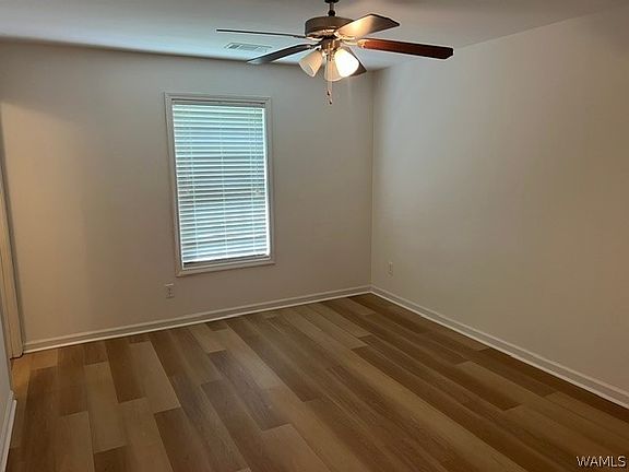 4th image of 16406 Ramsey Dr