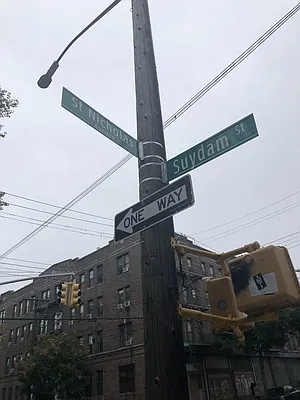 Rented by Bridge Realty | media 30