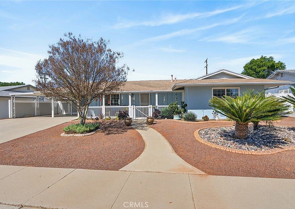 1st image of 26678 Saint Andrews Dr