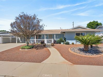 26678 Saint Andrews Dr, Menifee, CA, 92586