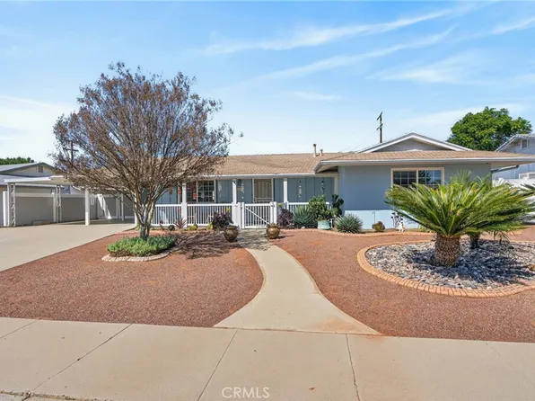 26678 Saint Andrews Dr, Menifee, CA 92586