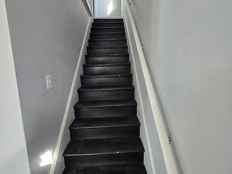 16 E Merion Ave — Photo 21
