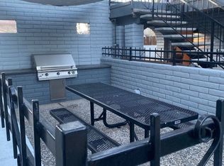 1830 Kirman Ave #C5, Reno, NV 89502