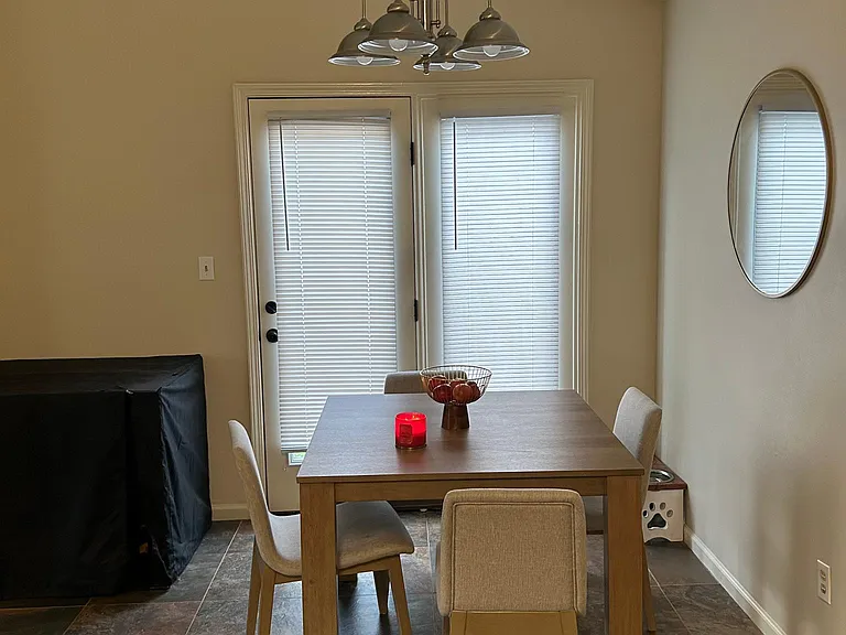 356 Pleasant Pointe Dr — Photo 6