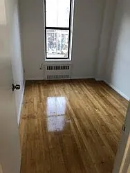 Rented by Prince Real Estate Associates LLC