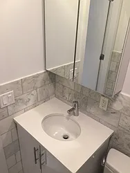 Rented by Better Living Properties