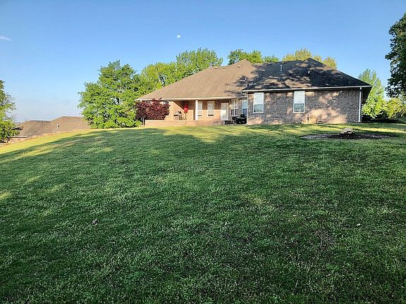 4th image of 1807 Lee Creek Cir