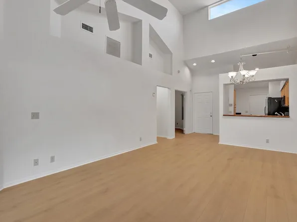 5240 Majorca Club Drive, Boca Raton, FL 33486