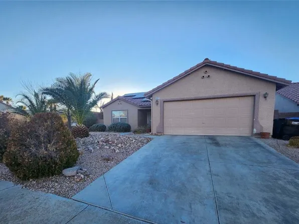 1021 Amber Gate St, Henderson, NV 89002
