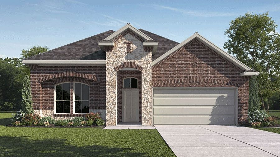 Elevation Image 0.