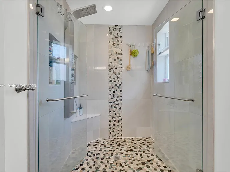 8708 SW 159th Path — Photo 21