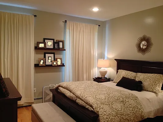 Rented by Jade Stone Real Estate Consulting | media 7