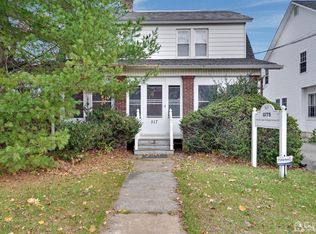 517 Georges Rd, North Brunswick, NJ 08902