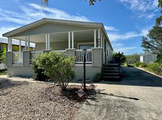 292 Majorca Rd, Saint Augustine, FL 32080