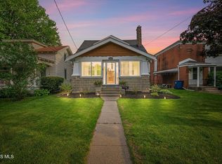6711 Erie St, Sylvania, OH 43560