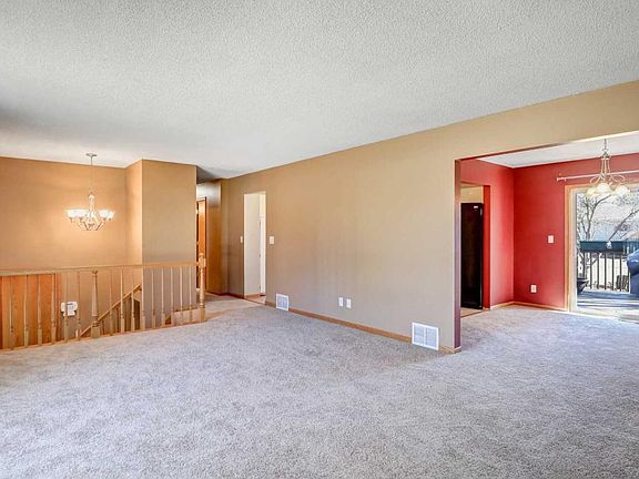 3rd image of 2509 Highland Dr