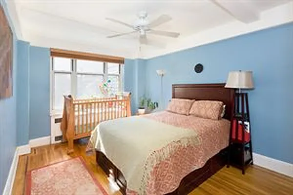 Sold by Douglas Elliman | media 21