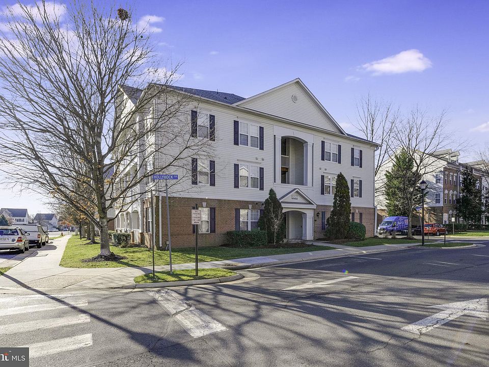 42537 Rockrose Sq UNIT 202, Brambleton, VA 20148 Zillow
