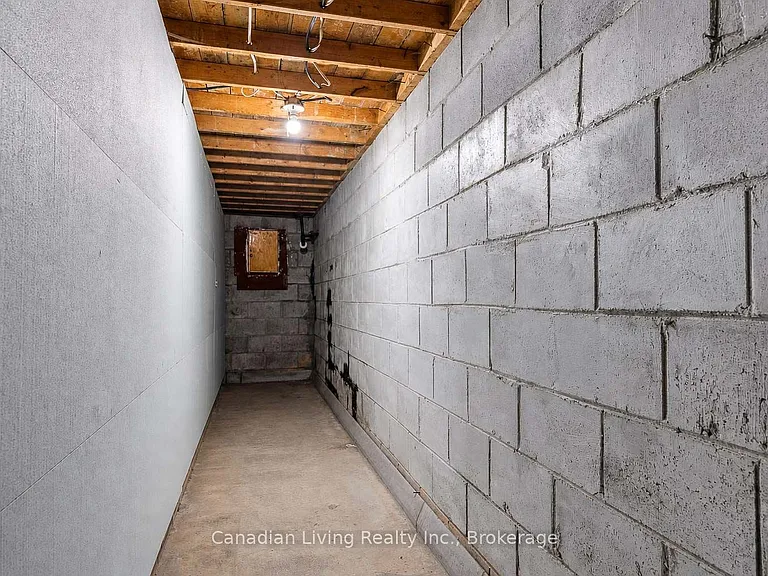 39 Silverview Dr — Photo 20