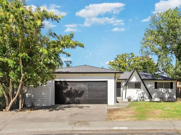 6820 Rosario Ct, Stockton, CA 95207