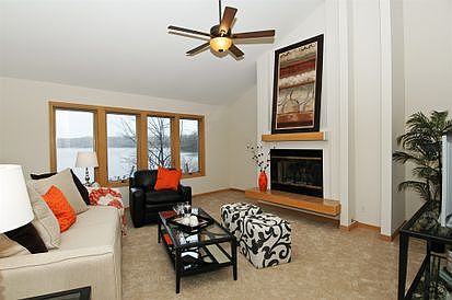 5th image of 6103 Londonderry Dr