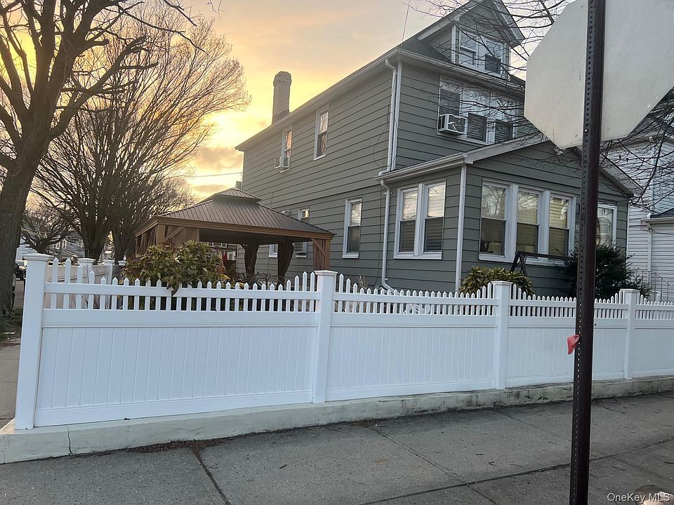 1st image of 12958 134th Street
