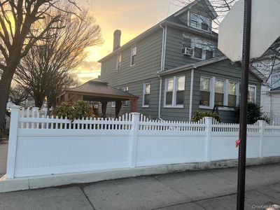 12958 134th Street, Jamaica, NY, 11420