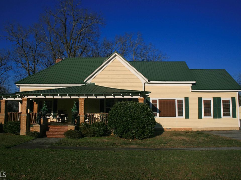 3022 Us Highway 19, Meansville, GA 30256 Zillow