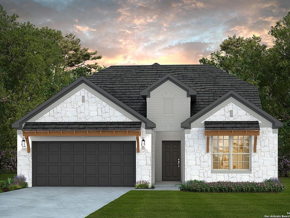 1st image of 2155 Oak Run Parkway