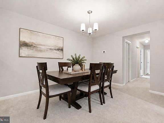 4th image of 11252 Chestnut Grove Sq APT 248