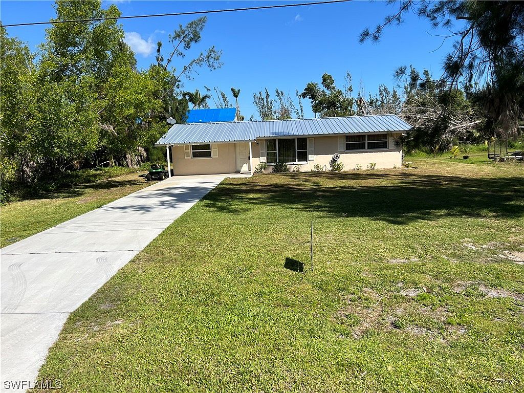 3450 Gulf Breeze Ln, Punta Gorda, FL 33950 MLS 223020056 Zillow