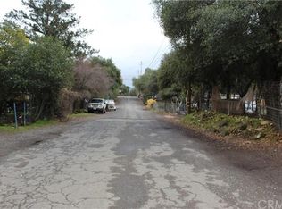 2944 5th St, Clearlake, CA 95422