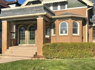 620 N 60th St, Milwaukee, WI 53213