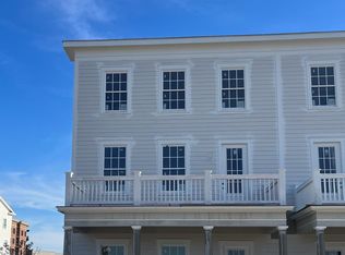6207 Saint Bernadette Ave, Prospect, KY