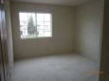 5th image of 1412 Lombard Ct